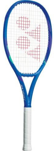 YONEX EZONE 100 (300g) Blast Blue Ten Blast Blue - 3