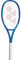 YONEX EZONE 100 (300g) Blast Blue Ten Blast Blue - 3