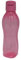 Tupperware To Go Eco Easy Flip Top Botella EcoEasy 310 ml (rosa)