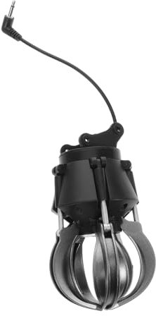 LRXIYODE Fernbedienung Bagger Spielzeug Konstruktionsspielzeug Jungen Und Mädchen Bagger Greifer Greifer Autoteile