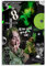Zhailliu Billie Poster esthétique sur toile avec collage de musique Eilish - 30 x 45 cm