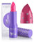 Kiko Milano Deco Delight Lipstick Nr. 06 Margarita Dreams Inhalt: 2,5g Brillianter Lippenstift mit Wet-Effekt für strahlend schöne Lippen. Lippenstift Lipstick