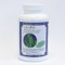 Velafit Moringa 240 Kapseln