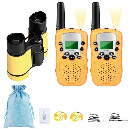 Wireless kopfhörer mit Portable Ladekästchen Bluetooth 5.0 Headset jfj-djnf1381