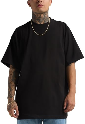 Shaka Wear 7.5oz Max Heavyweight Short Sleeve