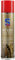 S 100 3455 Dry LUBE Kettenspray S100, 400 ml