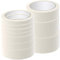 10 rouleaux de ruban de masquage pour peinture d'intérieur