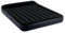 Queen Pillow Rest Classic AIRBED W/Fiber-TECH BIP