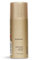Kevin Murphy Session Spray 100 Ml