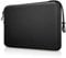 FINPAC Hard Laptop Sleeve Case for MacBook Pro 14-inch 2023-2021 M2 M1, 13'' MacBook Air 2022-2018, 13'' MacBook Pro 2022-2016, Waterproof Case for Dell XPS 13, Surface Laptop, HP, Acer, Black