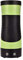 Automatic Egg Roll Maker Multifunctional Egg Rolls on Cups Eggs Omelette Machine Vertical Master Sausage Egg Omelette Egg Cooker Domestic Housing Nonstick 220V,Green