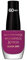 Max Factor Masterpiece Xpress shade Pretty As Plum
