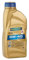 RAVENOL SHL SAE 0W-40