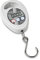 KERN KP-4355 Modello HDB Hängewaage, 10kg Wägebereich Max, 10g Ablesbarkeit