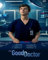 The Good Doctor Poster 30 x 40 cm