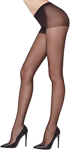 Golden Lady COLLANT REPOSE 20 5 paia