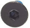 SoFlow Schraube Lenker SO6 (Original)