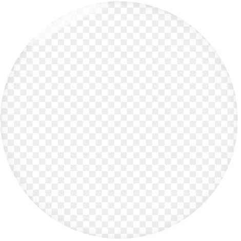 Genérico Tacos de Goma para Botas de fútbol- 14X Tacos de fútbol de Recambio con 2X Llaves Incluídas (Transparente)