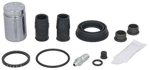 AUTOFREN SEINSA D42735C Bremssattel-Reparatursatz Hinten