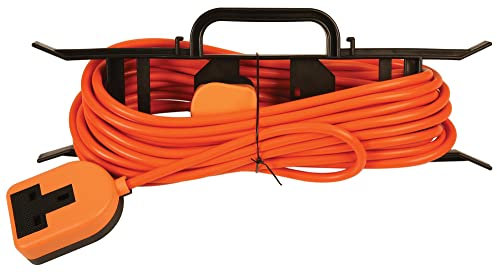 Tira de goma para enchufe, 1 banda, marco de 10 m de alto, 1 unidad