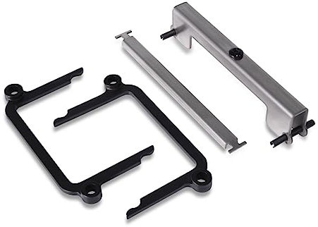 Alphacool IBM 9 Power Mount Set für XPX Pro