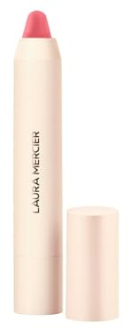 SOFT PETAL LIPSTICK CRAYON