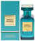 Neroli Riviera by Fragrance World for Unisex – 2,7 oz Eau de Parfum Spray