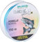 Balzer Camtec Speci 8X Forelle 150m 0,08mm(6,0kg)