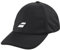 Babolat Pure Logo Cap One Size