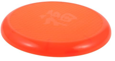 CIYODO Plastikhocker Runder Sitz Ersatz Für Gartenstuhl Aus Kunststoff Tragbar Barhockersitz Hockersitzersatz Runder Stuhlersatzsitz Stuhlsitzteil Für Zuhause