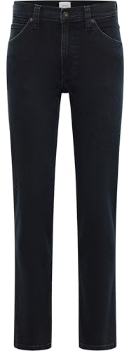Style Tramper Straight