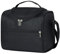 Sac Isotherme Repas - Lunch Bag Isotherme - Petit Sac Isotherme avec Poignée et Bandoulière, Sac Lunch pour Homme, Femme, École, Bureau et Pique-Nique, Imperméable et Facile a Nettoyer - 6L