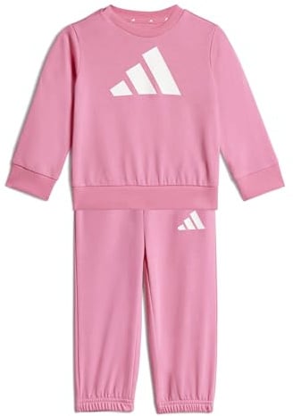 adidas Unisex Baby ESSENTIALS BIG LOGOJOGGER