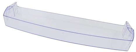 sparefixd Adecuado para estante de botellas Electrolux para puerta de refrigerador y congelador