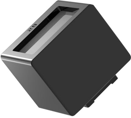 Viseur optique externe pour appareil photo 28 mm (cadre 35/50)
