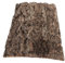 VERDANVERSE Tree Bark Background for Reptile Enclosures Aquariums Plant Walls Natural Cork Bark Decor for Bearded Dragons Geckos Snakes Easy to Install Durable Visually Appealing Backdrop