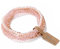 TPZORJX 4pcs armband damen perlen，Damen Kristall Perlen Armband,armband set，armband glitzer，Mehrschichtiges Steine Armband,Damen Kristall Perlen Armband,Paar/Freundschafts/Partner Armbänder