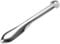 Alipis per Scala Cucina scuoiatore Dispositivo di rimozione decalcificante squamapesce in Metallo squamapesci in Acciaio Inox attrezzo Acciaio Inossidabile Silver