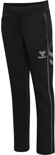 hummel Unisex Kinder Track Pants Hmlmove 2.0 Pants Kids