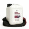 ki:ku® Imperméabilisant universel | Spray imperméabilisant pour textiles, cuir, laine, synthétique, etc. | Contre la saleté et l'humidité | Imperméable et respirant | Pour chaussures, vêtements