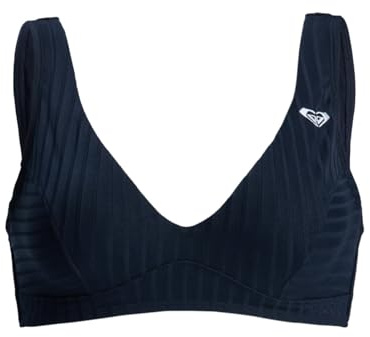 Roxy Damen Love Uw Elongated Dcup Maillot de bain (1er Pack)