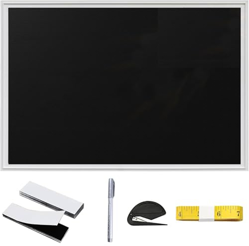 Verdunkelungsvorhang,Tragbare Verdunkelungsvorhänge für Unterwegs,Zuschneidbar,Temporärer Verdunkelungsvorhang,Geeignet für Schlafzimmer, Wohnmobile, Kinderzimmer und Heimkinos (Schwarz, 4M X 1,45M)