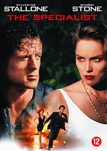 Warner Home Video 7321900135740