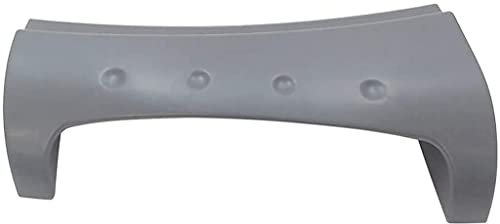 Lifetime Appliance 8182080 Poignée de porte pour sèche-linge Whirlpool