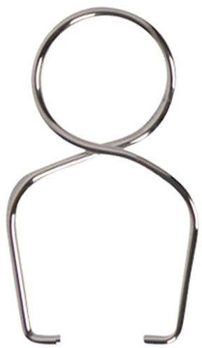 KS Tools 515.1270-R012P Federhalterung