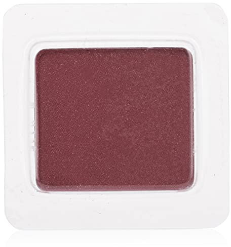INGLOT Lidschatten, 150 ml