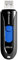 Transcend Clé USB JetFlash 790 256GB USB 3.1 Gen 1 (Clé USB) Noir - TS256GJF790K