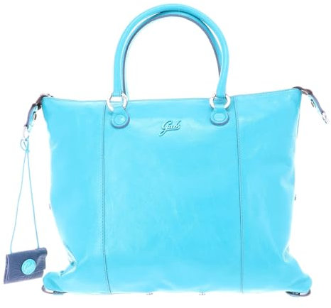 Gabs G3 Plus Flat Bag M Cerulean