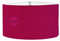H.A.D. Brushed Tec Stirnband Argon Pink One Size