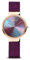 BERING Damen Uhr Quarz Movement - Anniversary Collection mit Edelstahl und Saphirglas 10X31-Anniversary3